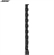 Loa Bose L1 Pro16 9